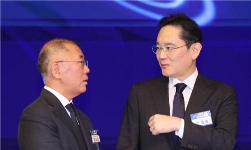엠오티 이미지