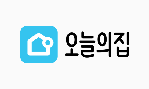 워커스테이블 이미지