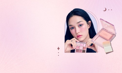 홀리카홀리카 이미지