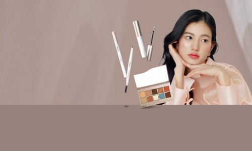 무드브로우 이미지