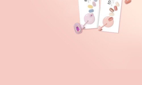 네일에퐁당 이미지