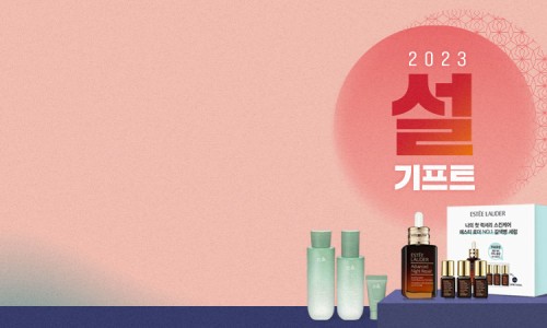 퐁당베이크샵 이미지