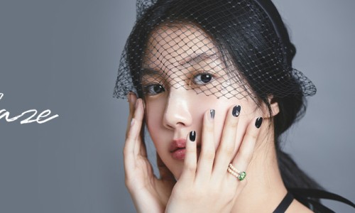 데싱디자인 이미지