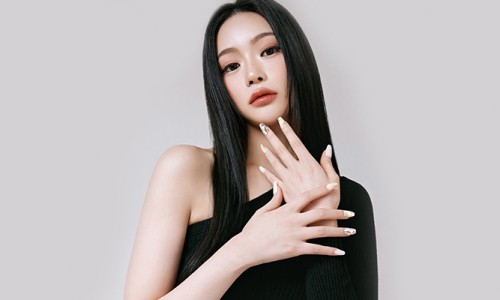 데싱디자인 이미지
