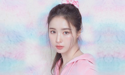 바비브로우 이미지