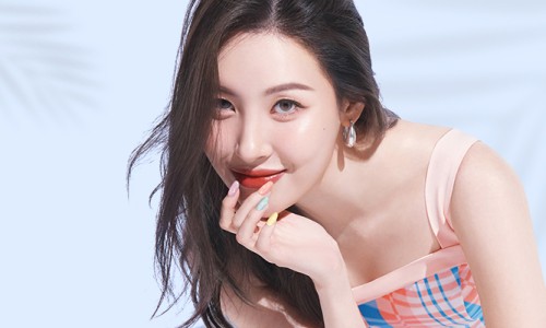 영네일 이미지