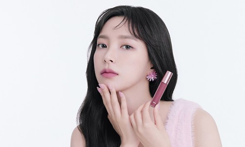 틴트오토 이미지