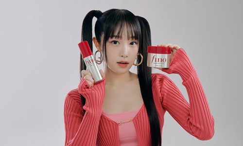 더영헤어 이미지