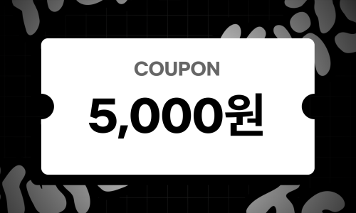 투투체이스 이미지