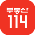 치악컨설팅 이미지