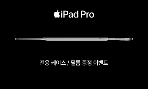매직닷컴 이미지