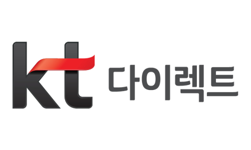 해피플랜 이미지