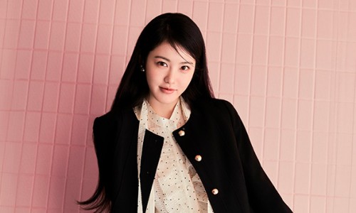 시선인터내셔널잇미샤 이미지