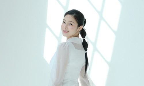 시선인터내셔널잇미샤 이미지