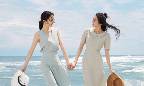 시선인터내셔널잇미샤 이미지
