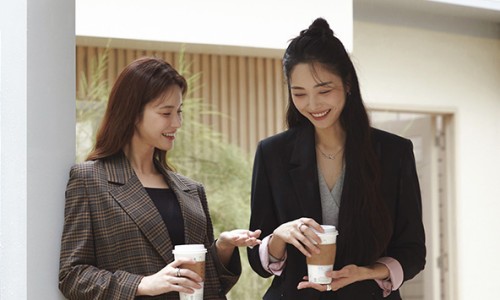 시선인터내셔널잇미샤 이미지