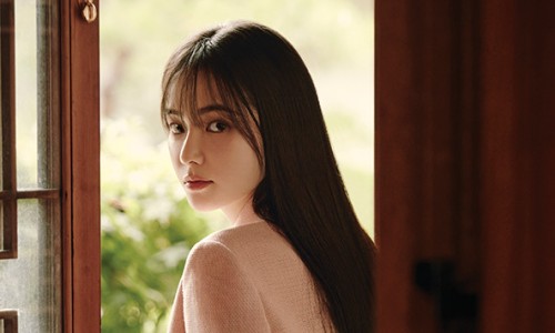 시선인터내셔널잇미샤 이미지