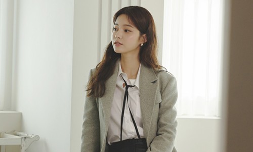 시선인터내셔널잇미샤 이미지
