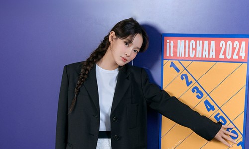 시선인터내셔널잇미샤 이미지