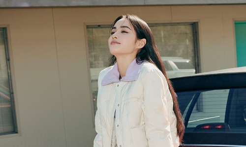 시선인터내셔널잇미샤 이미지