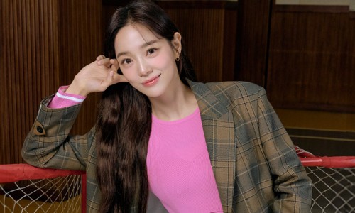 시선인터내셔널잇미샤 이미지