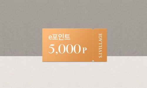 e포인트 이미지