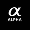 Sony KOREA - Alpha | Seminar