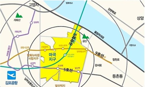에쿼티지 이미지
