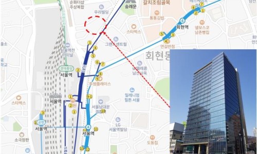 와이즈구조 이미지