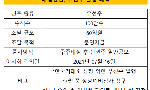 디에스미디어 이미지
