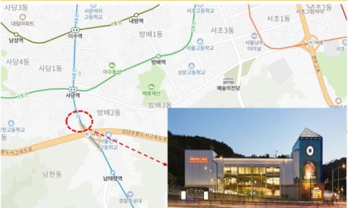 김진희부동산 이미지