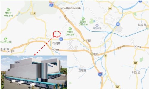 프레시마켓 이미지