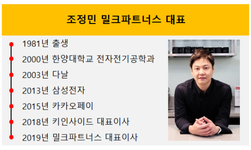 다날_카카오페이_대표 이미지
