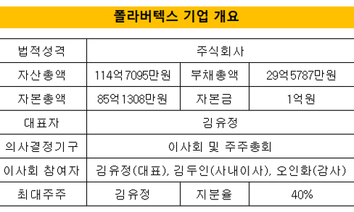 폴라버텍스 이미지