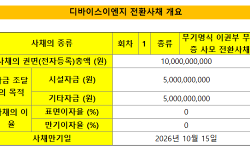 삼성이엔지 이미지