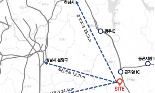 서경물류 이미지