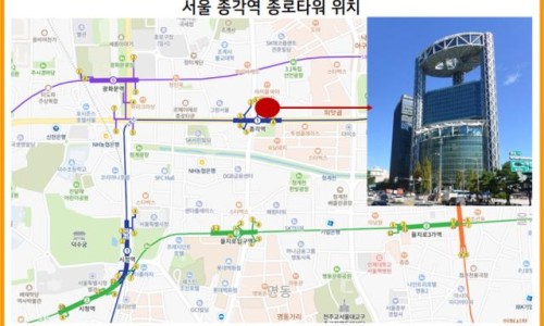 지평이앤씨 이미지
