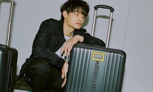 네이쳐엔지니어링 이미지