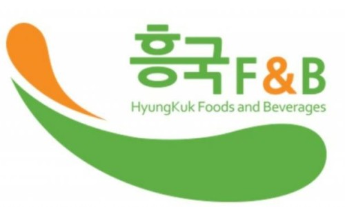 에프엔비미디어 이미지