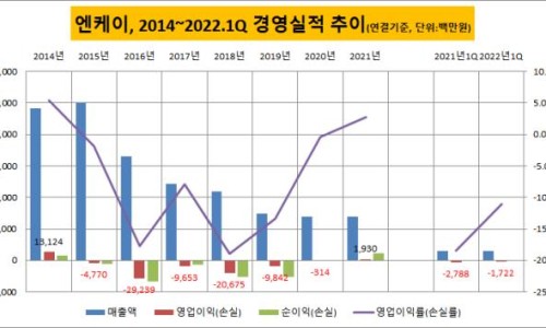 인엔케이 이미지