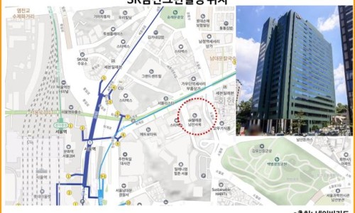 그린텔레콤 이미지