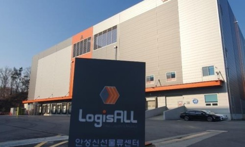 죽산인력 이미지