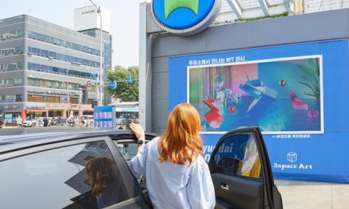 샘터주유소 이미지