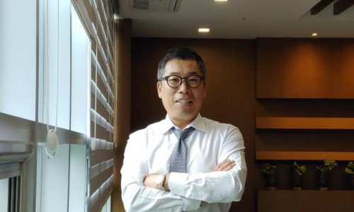 하나정보기술 이미지