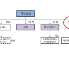 디에스미디어 이미지