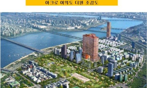 지평이앤씨 이미지