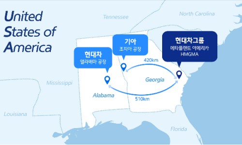 현대M솔루션 이미지