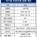 에스앤에스글로벌 이미지