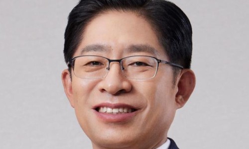 하나투자 이미지