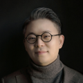 오케이금융파트너스 이미지